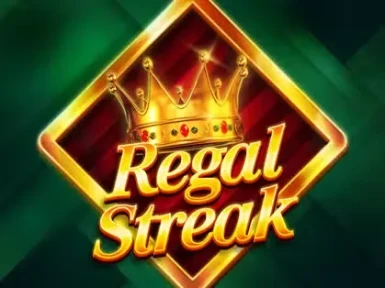 Felixspin Casino screenshot