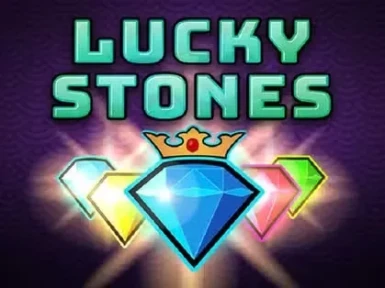 Felixspin Casino screenshot