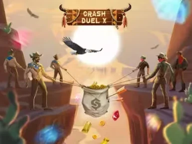 Felixspin Casino screenshot